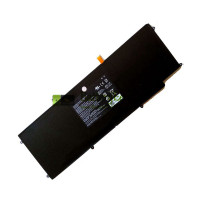 Vervangende batterij voor Razer RZ09-01682E21 RZ09-01682E22 RZ09-01682E24