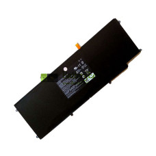Vervangende batterij voor Razer RZ09-01682E21 RZ09-01682E22 RZ09-01682E24