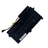 Vervangende batterij voor Samsung 370R4E 470R5E 450R5V 510R5E 370R5E 450R4V