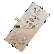 Vervangende batterij voor Samsung AA-PBRN4ZU 950XCJ 930QCJ 930XCJ 950QCJ