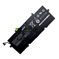 Vervangende batterij voor Samsung AA-PBWN4AB 740U3E 730U3E NP530U4E-X01CN