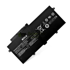 Vervangende batterij voor Samsung K02 NP940X3G 910s5j K04 AA-PLVN4AR