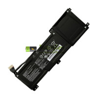 Vervangende batterij voor Thunderobot 911-pro AORUS-15-XA SQU-1723/1724 15-W9 15-WA