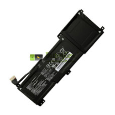 Vervangende batterij voor Thunderobot 911-pro AORUS-15-XA SQU-1723/1724 15-W9 15-WA