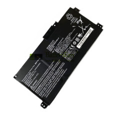Vervangende batterij voor Thunderobot 911S G7000M SQU-1711 911Air 911ME G8000M