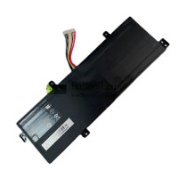 Vervangende batterij voor Thunderobot T6c G15G T6d T5TB 911 T6a Targa T6b