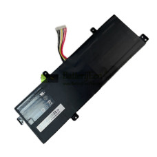 Vervangende batterij voor Thunderobot T6c G15G T6d T5TB 911 T6a Targa T6b