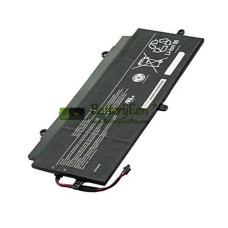 Vervangende batterij voor Toshiba KIRA-101 PA5160U-1BRS KIRA-10D AT01S