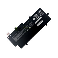 Vervangende batterij voor Toshiba R632 R632/G R632/H R631 Dynabook