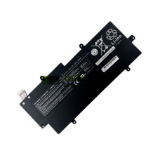Vervangende batterij voor Toshiba R632 R632/G R632/H R631 Dynabook