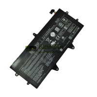 Vervangende batterij voor Toshiba X20W-D-10R PA5267U-1BRS X20W Vervangende batterij voor Toshiba X20W-D-10R PA5267U-1BRS X20W
