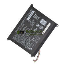 Vervangende batterij voor Toshiba Z20t-C Z20t-B PA5214U-1BRS