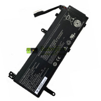Vervangende batterij voor Xiaomi 171502-A1 G15B01W 171502-AA 171502-AB/AK