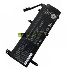 Vervangende batterij voor Xiaomi 171502-A1 G15B01W 171502-AA 171502-AB/AK Vervangende batterij voor Xiaomi 171502-A1 G15B01W 171502-AA 171502-AB/AK