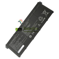 Vervangende batterij voor Xiaomi Redmi-Book-14 R14B01W