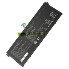 Vervangende batterij voor Xiaomi Redmi-Book-14 R14B01W Vervangende batterij voor Xiaomi Redmi-Book-14 R14B01W