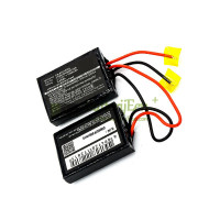 Vervangende batterij voor Beats Pill 1,0 J188 / ICP092941SH