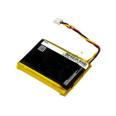 Vervangende batterij voor JBL Go Smart GSP682634