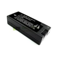 Vervangende batterij voor Sony Cyber-shot DSC-P12 DSC-P8 NP-FC11 / FC10