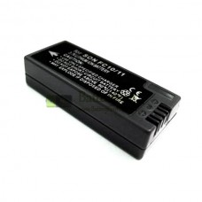 Vervangende batterij voor Sony Cyber-shot DSC-F77A DSC-P9 DSC-P8 DSC-P10 DSC-P8R DSC-P10L