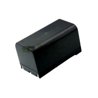 Vervangende batterij voor Ashtech Proflex ProMark 500 PM500 ProMark 800