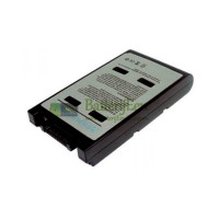 Vervangende batterij voor CTS-1002 CTS-1003 CTS-1008 CTS-1010 DC-19