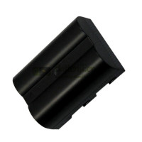 Vervangende batterij voor Furukawa S944 S218 S218R