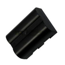 Vervangende batterij voor Furukawa S944 S218 S218R