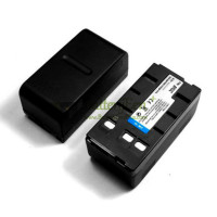 Vervangende batterij voor Leica GEB111 / GEB111 LHJBS2E