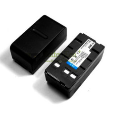 Vervangende batterij voor Leica GEB111 / GEB111 LHJBS2E
