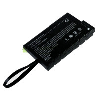 Vervangende batterij voor YUT2800 YUT2600 YUT2620 YUT2820
