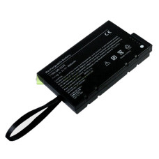 Vervangende batterij voor YUT2800 YUT2600 YUT2620 YUT2820