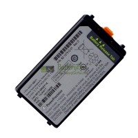 Vervangende batterij voor Motorola Symbol MC3100 MC3190 MC3190G MC3190R MC3190Z MC31X0