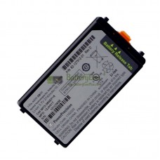 Vervangende batterij voor Motorola Symbol MC3000 MC3090 MC3090R MC3070 MC30X0 82-127909-01 REV B