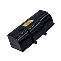 Vervangende batterij voor Intermec 710 720 730 700 740 740B 741 750 751 760 761 710C 750C 740C 700 Color CK60 751G