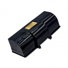 Vervangende batterij voor Intermec 318-013-001 318-011-002 318-013-003 318-011-004 318-013-004 318-013-002