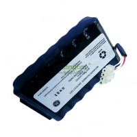 Vervangende batterij voor GE DASH 1800 2023227-001