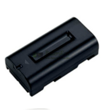 Vervangende batterij voor Hioki 9672 3561 3561-01 9670 3541