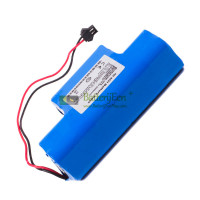 Vervangende batterij voor Kadey Yasen HYHB-1270