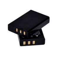 Vervangende batterij voor Symbol MC1000 MC1000 BTRY-MC10EAB00 55-060126-02 55-060126-86 060