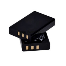 Vervangende batterij voor Symbol MC1000 MC1000 BTRY-MC10EAB00 55-060126-02 55-060126-86 060