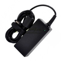 Vervanging adapter oplader voor VGP-AC10V10 AC10V8 SV DUO 10/11/13 Por11 / 13 D11 SVP13217 SVP112A18T 65W