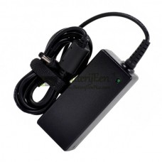 10,5 V 3,8 A 1.7x4.8mm 65W Adapter Charger Power Supply