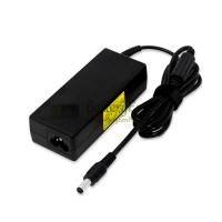 12V 3A 1.7x4.8mm 36W Adapter Charger Power Supply