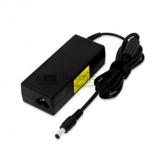 12V 3A 1.7x4.8mm 36W Adapter Charger Power Supply