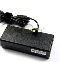 12V 3A 3.0x7.5mm 36W Adapter Charger Power Supply