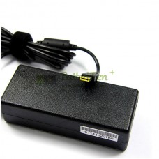 12V 3A 3.0x7.5mm 36W Adapter Charger Power Supply