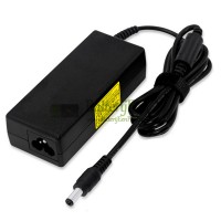 Vervanging Adapter lader voor AOC LCD / LED Monitor 12V 5A 4A 3A 60W