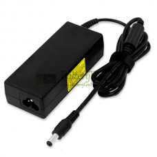 Vervanging Adapter lader voor AOC LCD / LED Monitor 12V 5A 4A 3A 60W