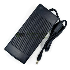12V 10A 2.5x5.5mm 120W Adapter Charger Power Supply